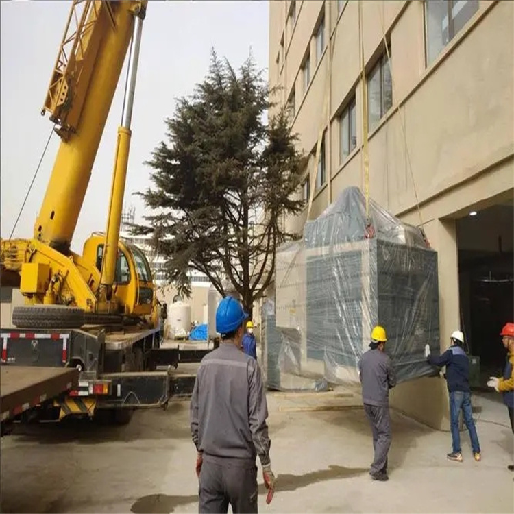 海阳附近12吨吊车出租电话