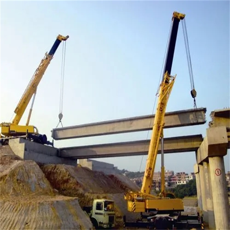 海阳小型吊车出租