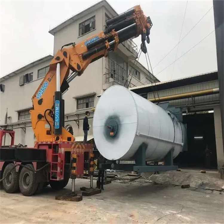 海阳室内装修小型折臂吊出租服务：高效解决方案与租赁指南