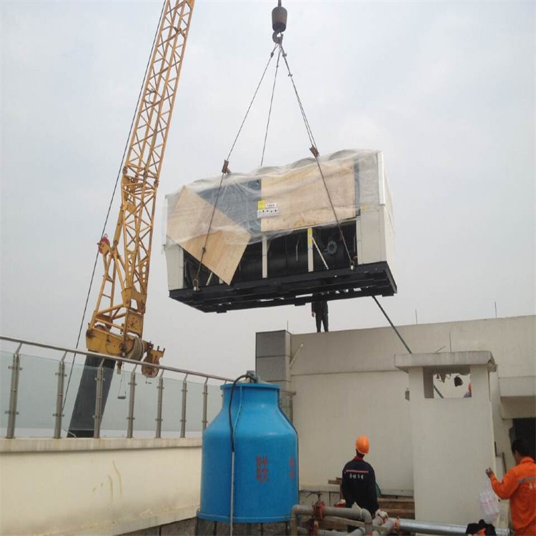 海阳大型汽车吊出租多少钱