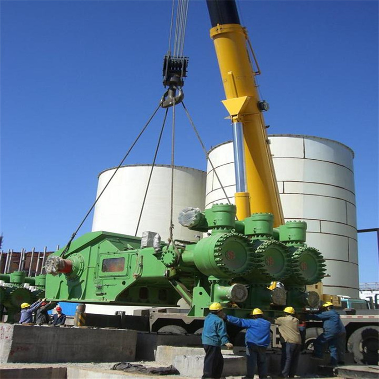 海阳专业汽车吊出租