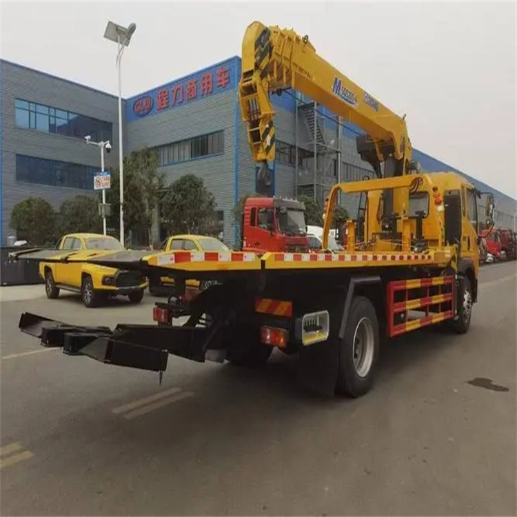 海阳附近小随车吊出租电话，轻松解决搬运烦恼