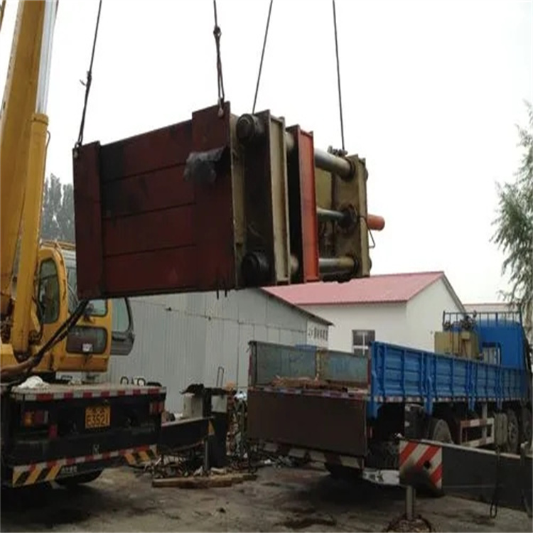 海阳小型汽车吊出租