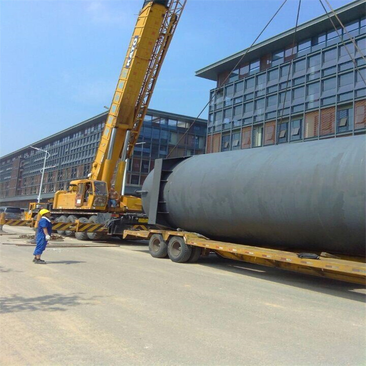 海阳300吨汽车吊出租