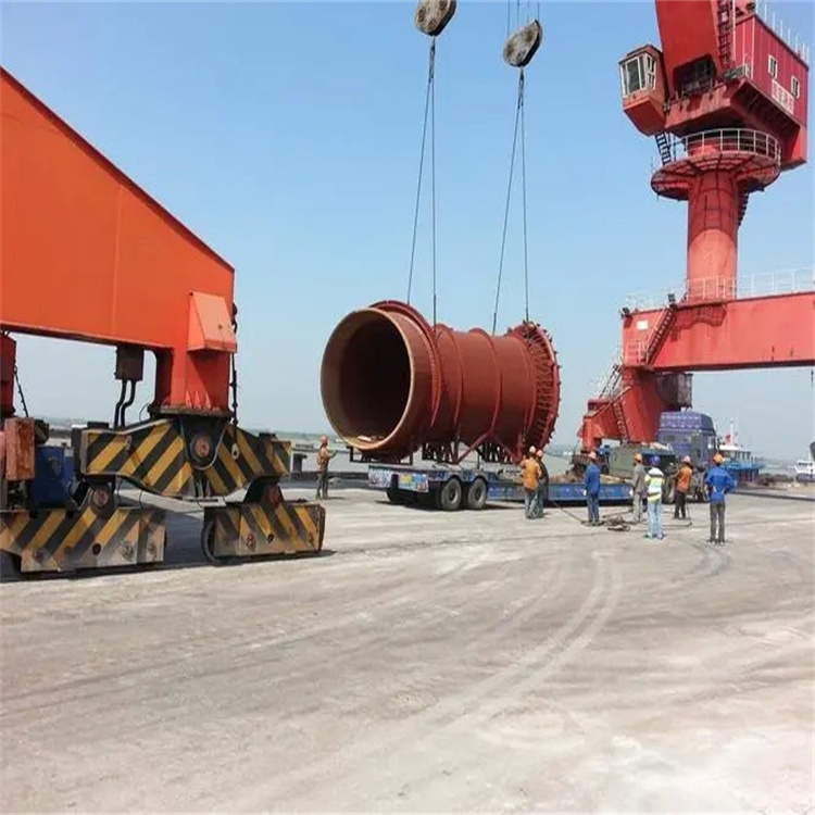 海阳230吨折臂吊车出租电话