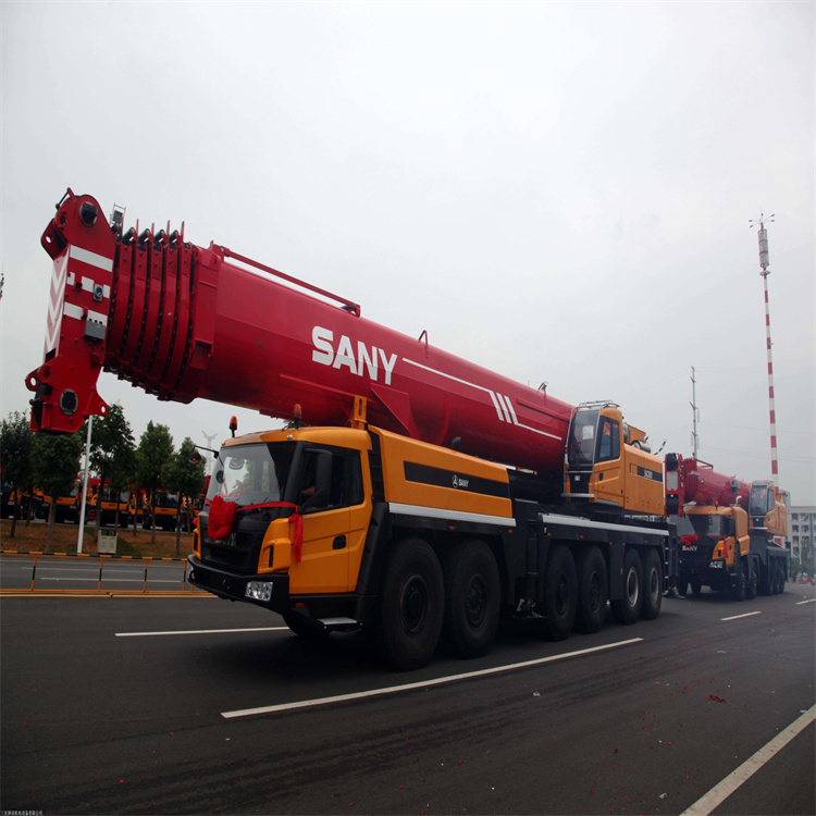 海阳水泥罐怎么吊安全