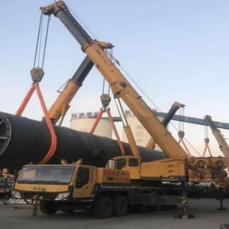 海阳46米吊车怎么出租